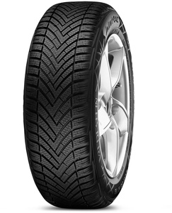 Vredestein Wintrac