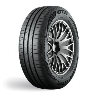 GT Radial Champiro FE2