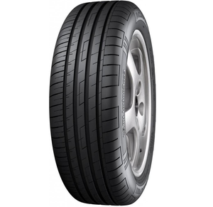 Fulda EcoControl HP2