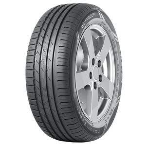 Nokian Wetproof