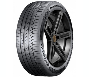 Continental PremiumContact 6