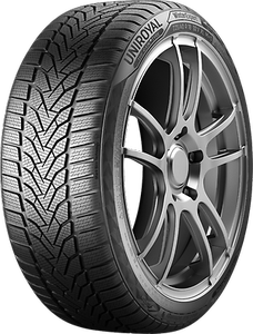 Uniroyal WinterExpert