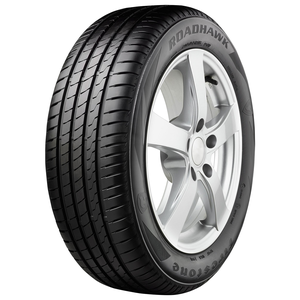Firestone RoadHawk