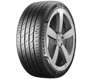 Semperit Speed-Life 3
