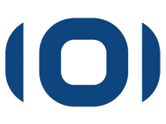 Changan Qiyuan Nevo