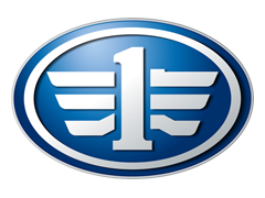 FAW Audi