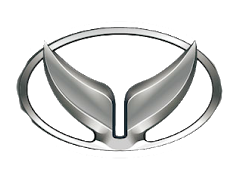 Huansu